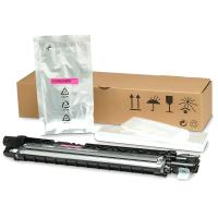 Блок проявки HP Z7Y82A пурпурный (Magenta) для Color LaserJet Managed MFP E77422/E77428/E77822/E77825/E77830