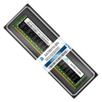Модуль памяти Dell AA799110 64 Гб DDR4 RDIMM 3200 МГц