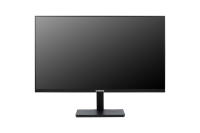 Монитор IRBIS ISM27FIDVesa, SMARTVIEW, 27'', 1920x1080, 16:9, IPS Монитор IRBIS ISM27FIDVesa, SMARTVIEW, 27'', 1920x1080, 16:9, IPS