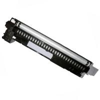 Узел проявки Kyocera DV-7125, 302V693010