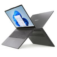Ноутбук Lenovo IdeaPad Slim 3 15IRH10 83K1002VRK 15,3'' Intel Core i5/16/512 Ноутбук Lenovo IdeaPad Slim 3 15IRH10 83K1002VRK 15,3'' Intel Core i5/16/512