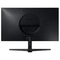 Монитор Samsung LU28R550UQIXCI Монитор Samsung LU28R550UQIXCI