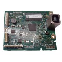 Плата форматера HP W2G54-60001