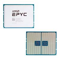 Серверный процессор AMD EPYC 7513 100-000000334