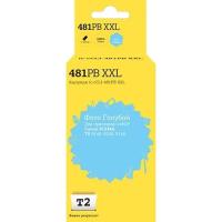 Картридж T2 IC-CCLI-481PB XXL