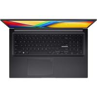 Ноутбук Asus 90NB1091-M00420