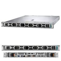 Сервер Dell PowerEdge R6725 210-BNNF-001-000