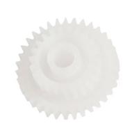 Шестерня Kyocera GEAR Z40L Z14S 302ND31490