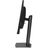 Моноблок MSI 9S6-AE0621-847 23,8'' Intel Core i5 14400/8192/512