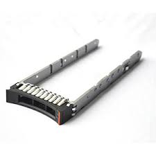 Салазки IBM I45W8687