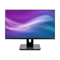 Монитор CBR LCD-KVF2403-OC,23.8'', IPS Монитор CBR LCD-KVF2403-OC,23.8'', IPS