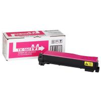 Тонер-картридж Kyocera 1T02HNBEU0 для лазерных принтеров с ресурсом 10000 страниц