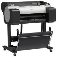 Плоттер Canon 3062C003