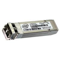 Оптический трансивер Intel E25GSFP28SR SFP28 25 Гбит/с SR многомодовый 850 нм