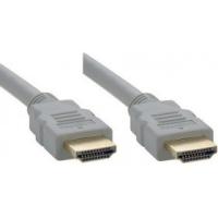 Кабель Cisco CAB-2HDMI-1.5M-GR= Кабель Cisco CAB-2HDMI-1.5M-GR=