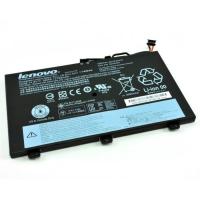 Аккумулятор для ноутбука Lenovo 00HW001
