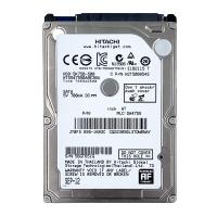 Жёсткий диск Hitachi 3282390-D 900GB 10K SAS 6G SFF HDS HUS с лотком