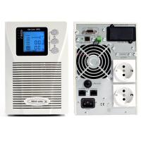 ИБП Бастион 491 SKAT-UPS 1000-ON, 800 Вт / 1000 ВА