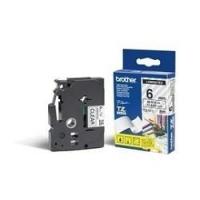 Картридж Brother TZE111