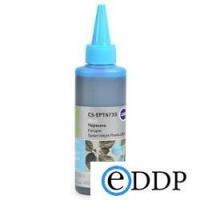 CS-EPT6735_1 CS-EPT6735_1