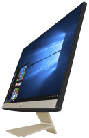 Моноблок ASUS 90PT02T2-M02880