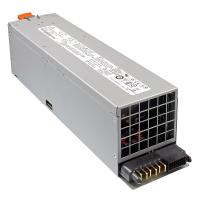 Блок питания IBM 74Y5985 1725W для систем 3592/8202/8205