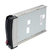 Салазка SuperMicro MCP-220-13604-0N для корпуса