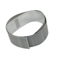 Шлейф сканера Xerox 117N01788