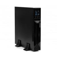 ИБП Бастион RAPAN-UPS 1000-RACK-IN-2X9-E, 1000 ВА