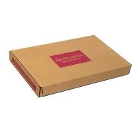 Тонер-картридж Xerox 675K67540 пурпурный (magenta) 480000 стр для Xerox WorkCentre7425