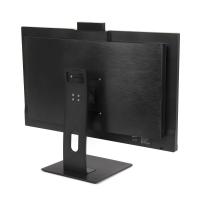 Моноблок HIPER 74YQCYXU1B