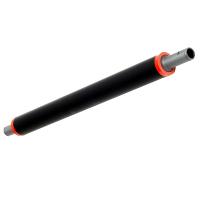 Запчасть Ricoh AE020263 &mdash; Вал резиновый Ricoh AE020263 для Ricoh IM 2700, 2701