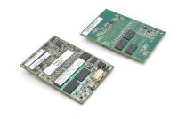 Модуль кэш памяти IBM 46C9029