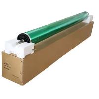 Фотобарабан Xerox 001R00583