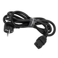 Кабель питания Cisco PWR-CORD-EUR-A= 1.8 м