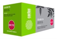 CS-DK170