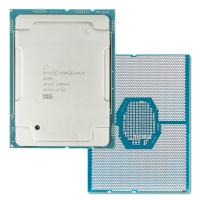 Процессор Intel Xeon Gold 6226R, CD8069504449000, 2,9 ГГц / 3,9 ГГц, 16 ядер / 32 потока
