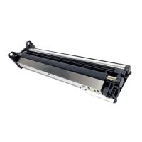 Узел ролика внутреннего переноса Xerox 848K50280 BTR для Color 550 560 C60 C70