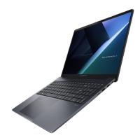 Ноутбук Asus 90NX08J1-M007P0, 16'', Intel Core i5 13420H/16/512