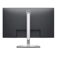 Монитор Dell P2725HE, 27'', IPS, 1920 x 1080, 100 Гц