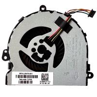 Вентилятор HP L20474-001 для ноутбуков 15-DA, 15-DB, 250, 255 G7