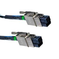 Кабель питания Cisco CAB-SPWR-50CM