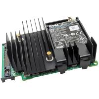 Контроллер Dell PERC H730 RAID Mini-Type 1GB NV Cache 12Gb/s