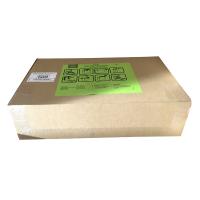 Тонер-картридж Xerox BT00000700022 черный (black) для Xerox ROWE Ecoprint i4