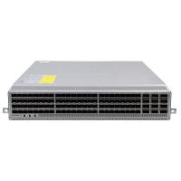 Дата-центровый коммутатор Cisco Nexus N9K-C93360YC-FX2 с 96 портами 10G