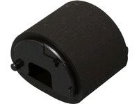 Ролик захвата HP RL1-2412-000CN