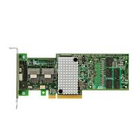 RAID-контроллер Dell PERC H330+ Integrated, Full height