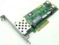 Плата контроллера HPE 462919-001