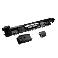 Узел захвата и отделения HP CN598-67018 второго лотка