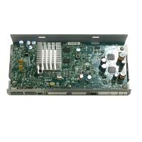 Плата сканера HP B5L47-67903